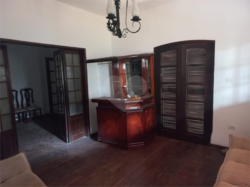 Casa, 7 quartos, 600 m² - Foto 20