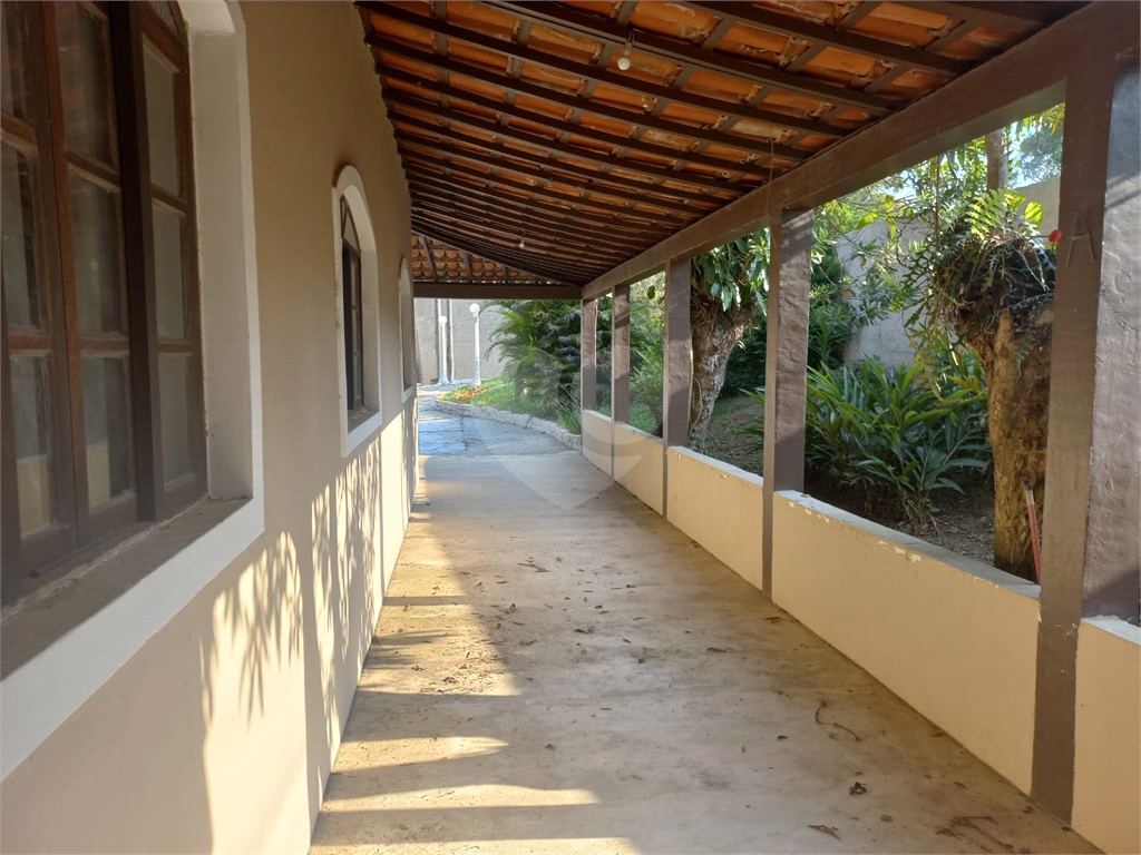 Casa, 7 quartos, 600 m² - Foto 22