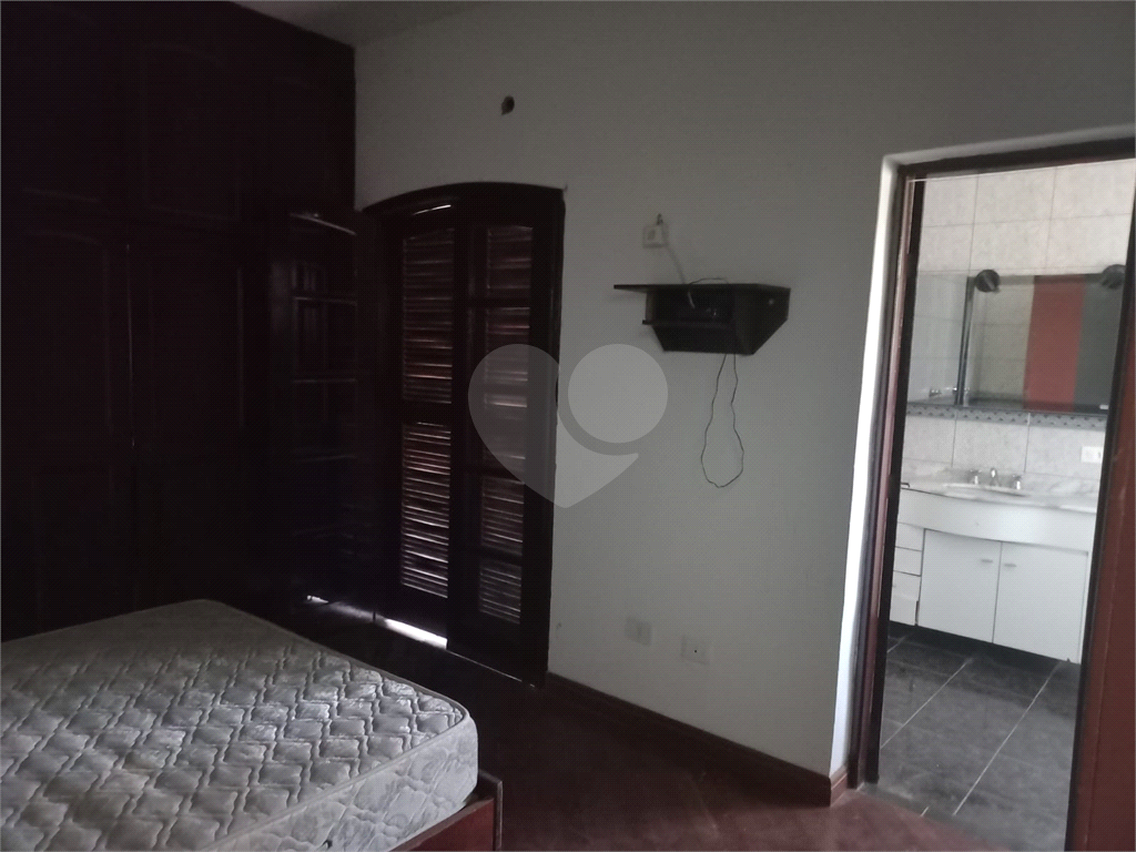 Casa, 7 quartos, 600 m² - Foto 9