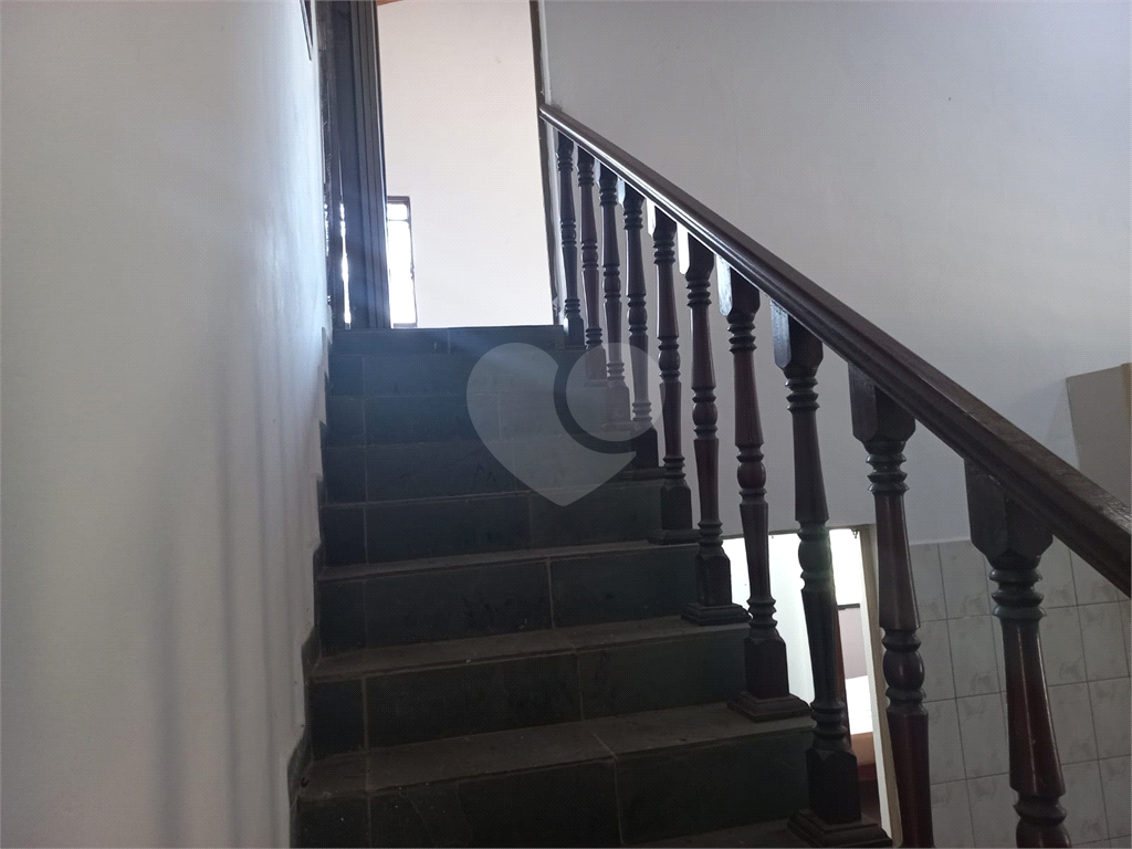 Casa, 7 quartos, 600 m² - Foto 31