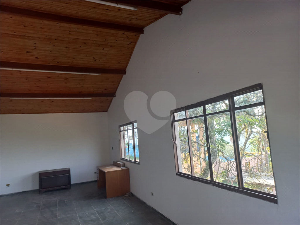 Casa, 7 quartos, 600 m² - Foto 18