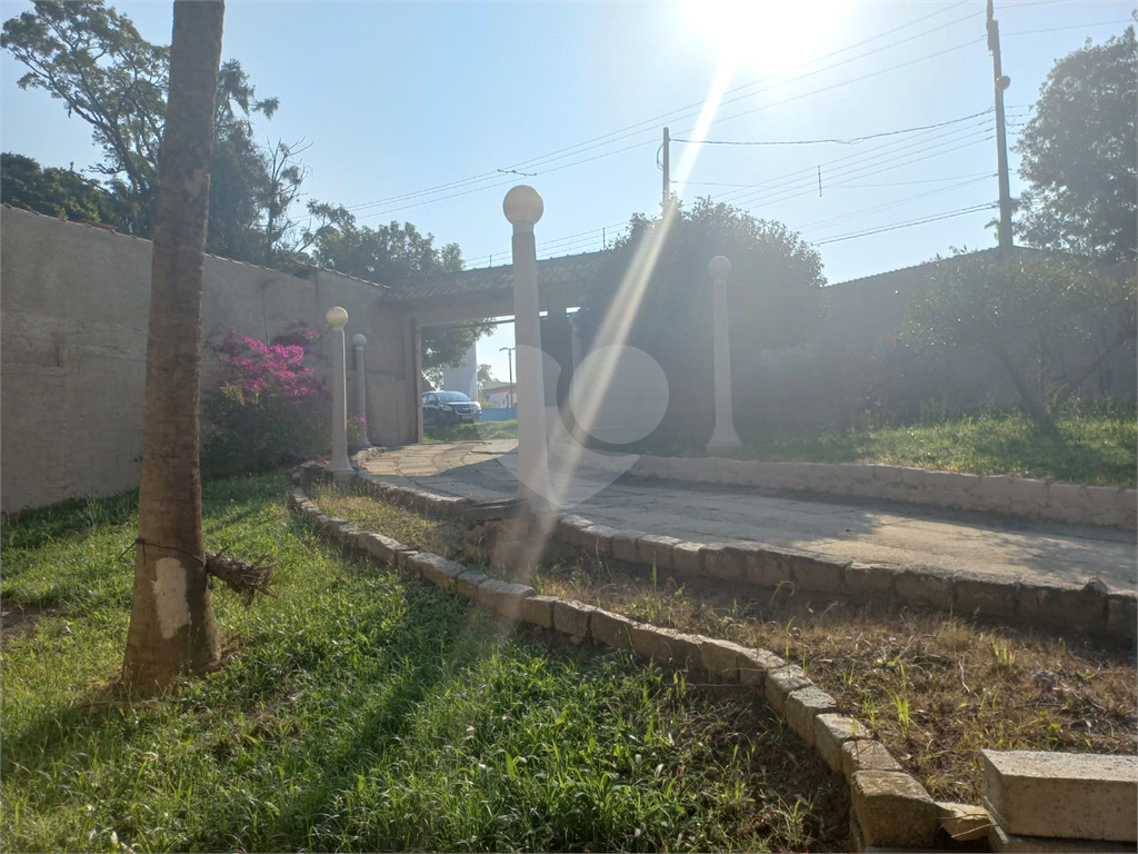 Casa, 7 quartos, 600 m² - Foto 13