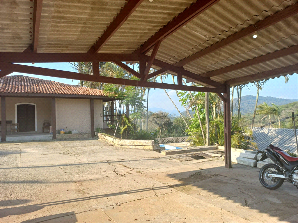 Casa, 7 quartos, 600 m² - Foto 17