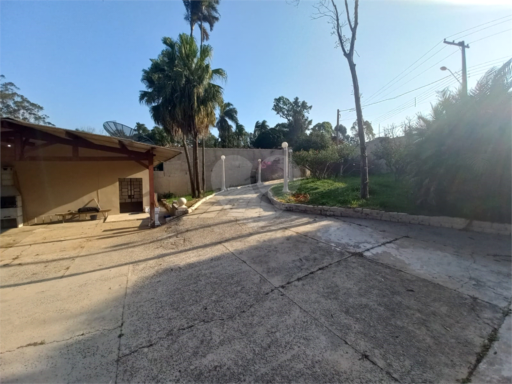 Casa, 7 quartos, 600 m² - Foto 11