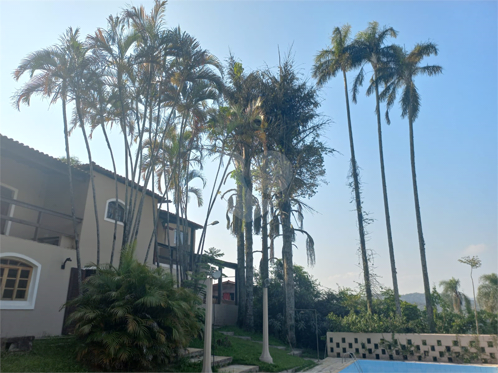 Casa, 7 quartos, 600 m² - Foto 2