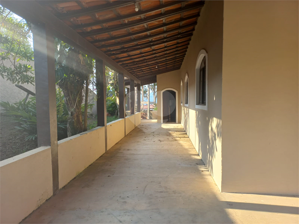 Casa, 7 quartos, 600 m² - Foto 15