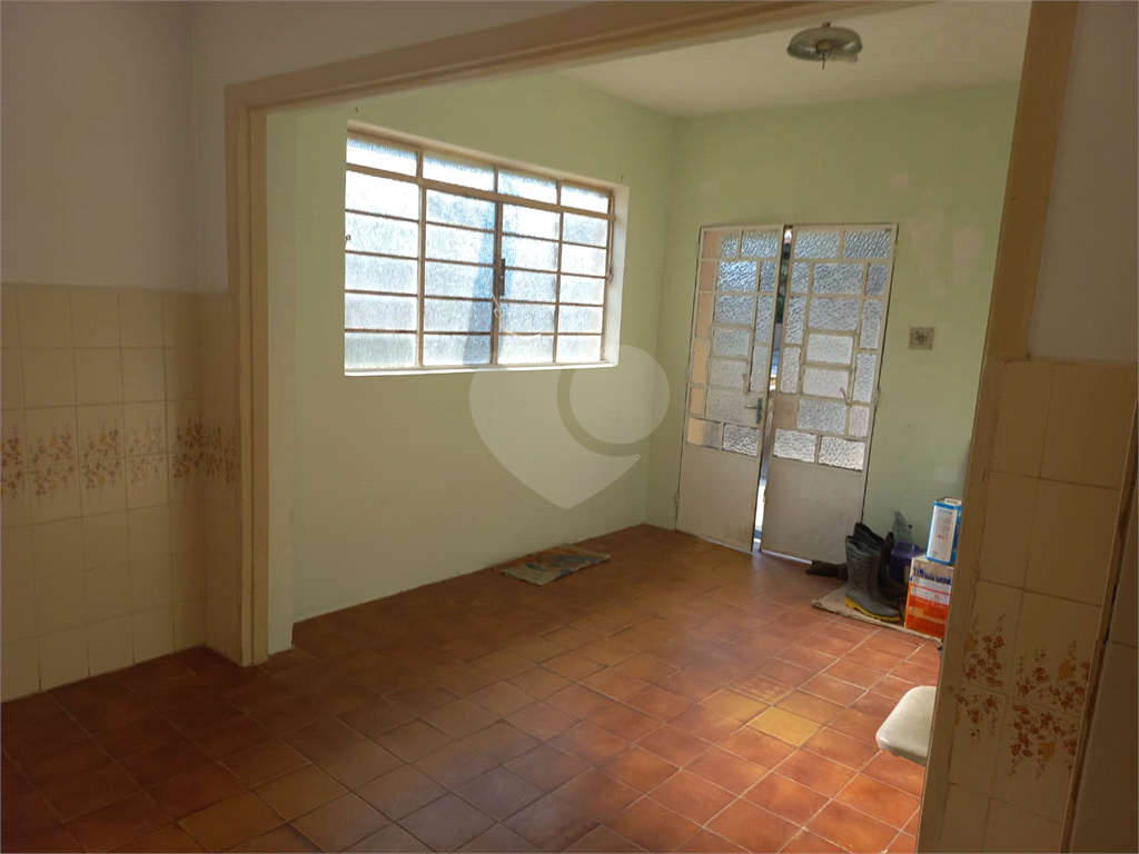Casa, 7 quartos, 600 m² - Foto 16