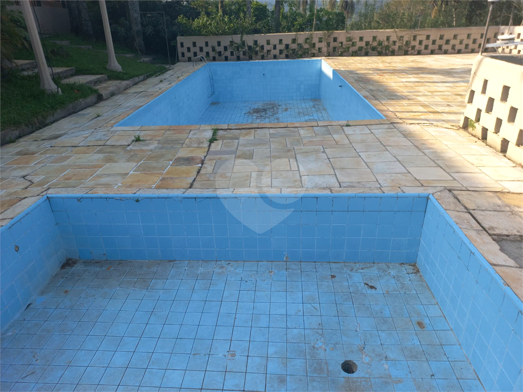 Casa, 7 quartos, 600 m² - Foto 30