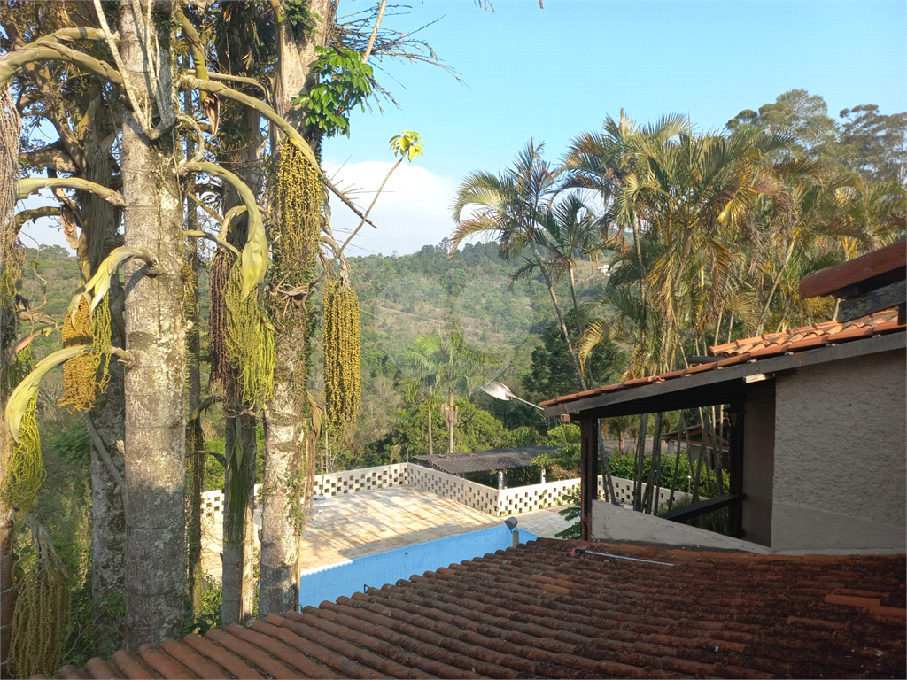 Casa, 7 quartos, 600 m² - Foto 12