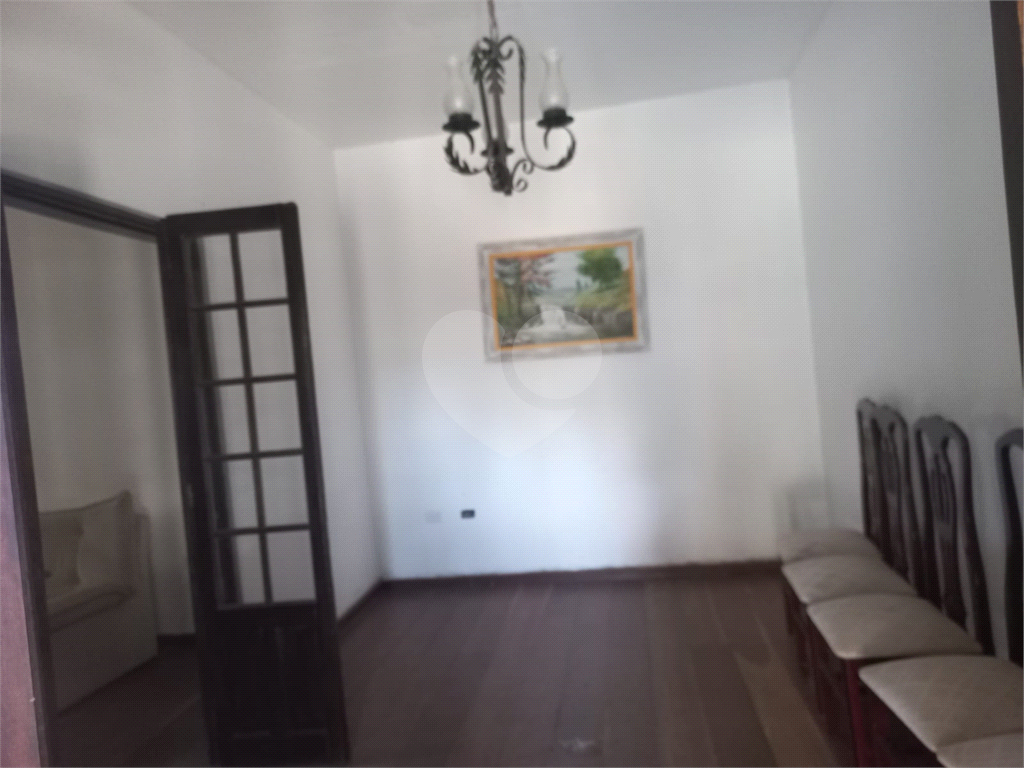 Casa, 7 quartos, 600 m² - Foto 29