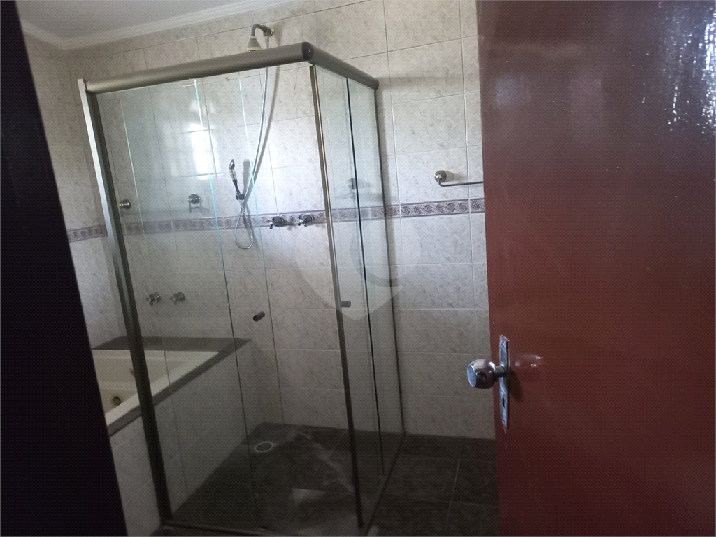 Casa, 7 quartos, 600 m² - Foto 5