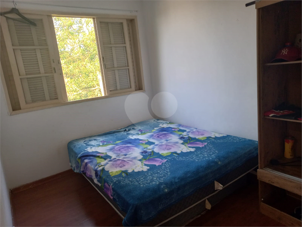 Casa, 7 quartos, 600 m² - Foto 10