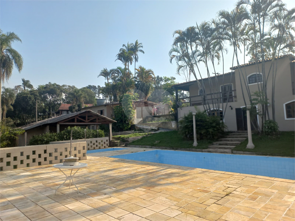 Casa, 7 quartos, 600 m² - Foto 25