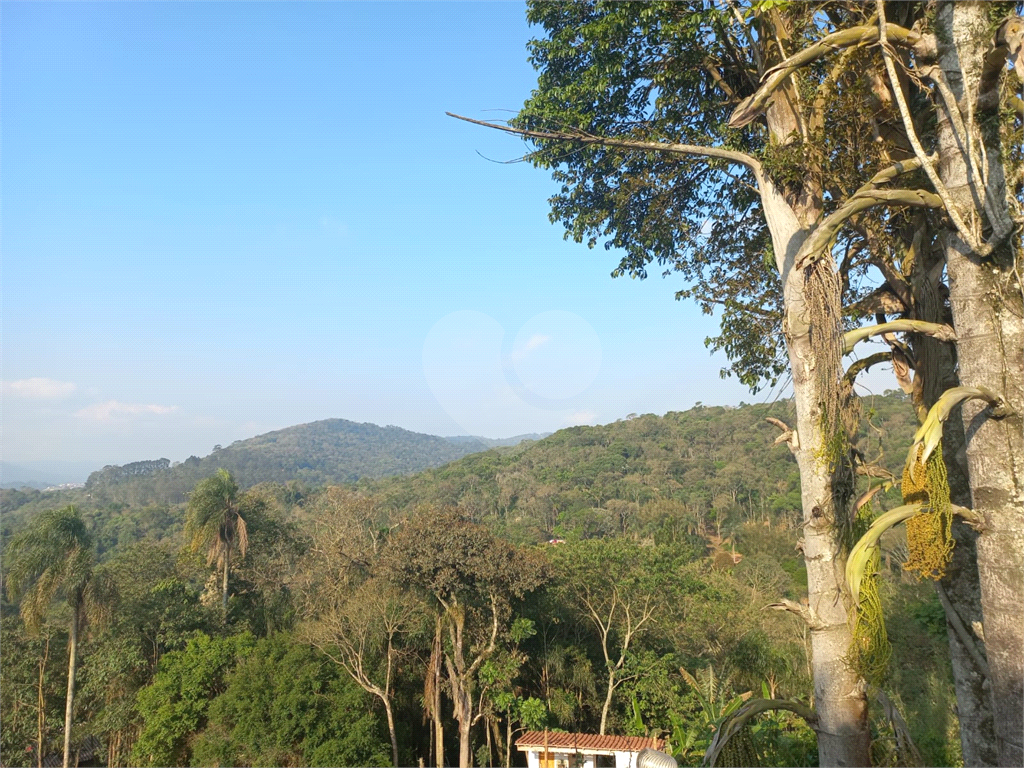 Casa, 7 quartos, 600 m² - Foto 34