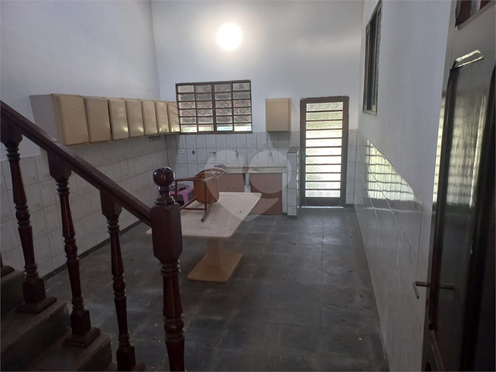 Casa, 7 quartos, 600 m² - Foto 14