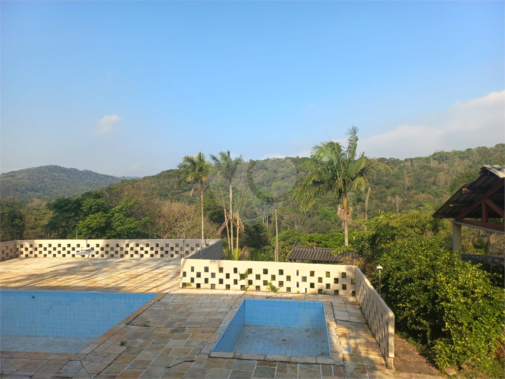 Casa, 7 quartos, 600 m² - Foto 33