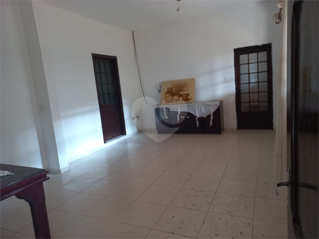 Casa, 7 quartos, 600 m² - Foto 27