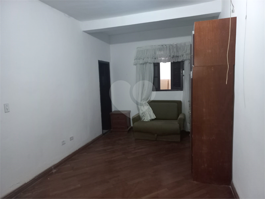 Casa, 7 quartos, 600 m² - Foto 28