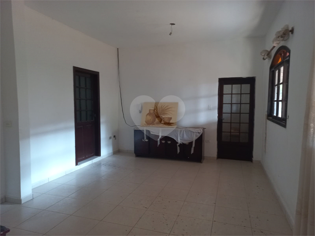 Casa, 7 quartos, 600 m² - Foto 7