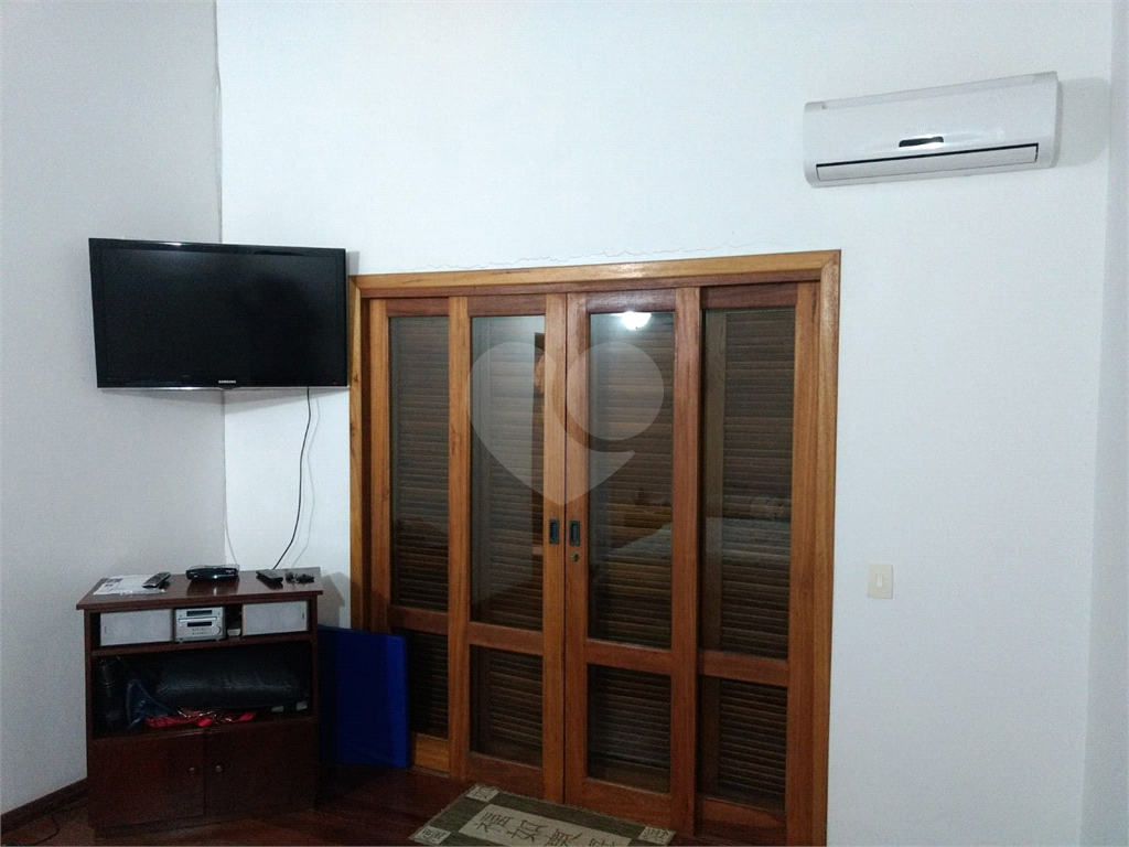 Casa de Condomínio à venda com 3 quartos, 338m² - Foto 23