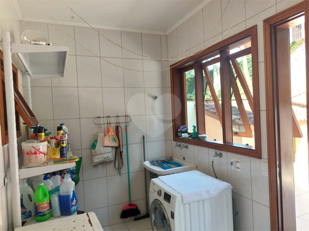 Casa de Condomínio à venda com 6 quartos, 293m² - Foto 12