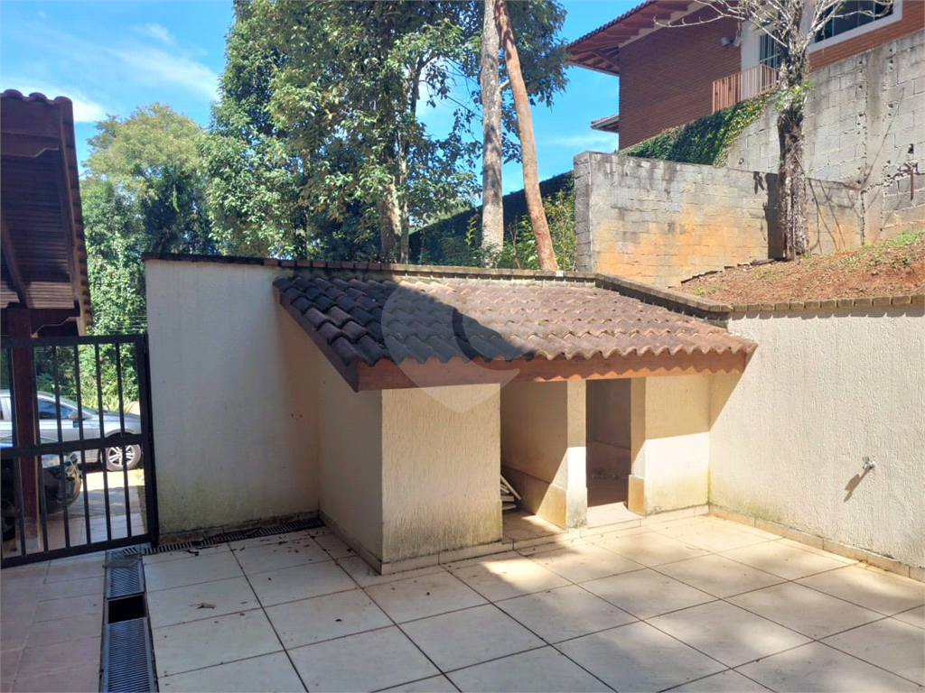 Casa de Condomínio à venda com 6 quartos, 293m² - Foto 11