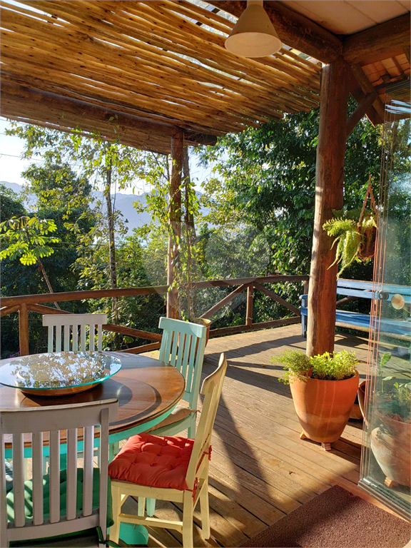 Maravilhosa Casa em Ilhabela Praia da Feiticeira