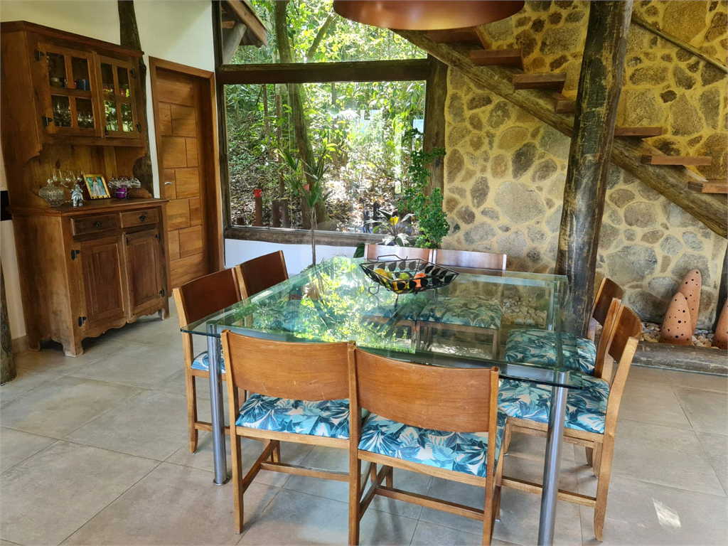 Maravilhosa Casa em Ilhabela Praia da Feiticeira