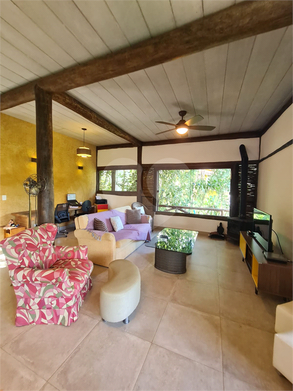 Maravilhosa Casa em Ilhabela Praia da Feiticeira