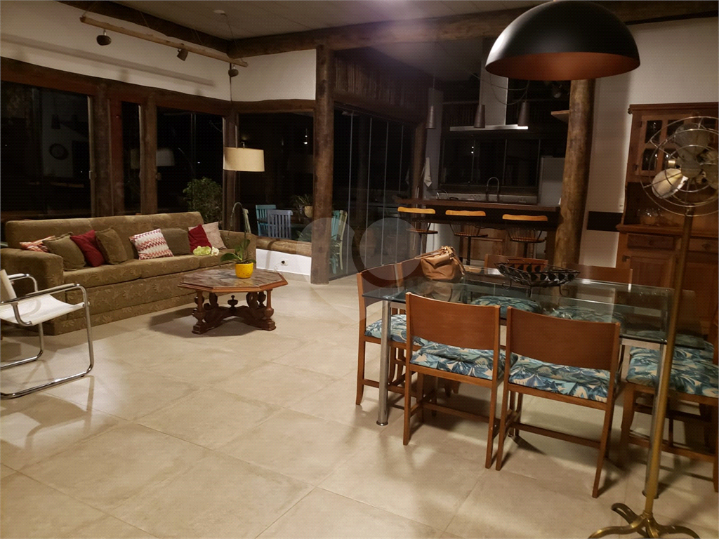 Maravilhosa Casa em Ilhabela Praia da Feiticeira