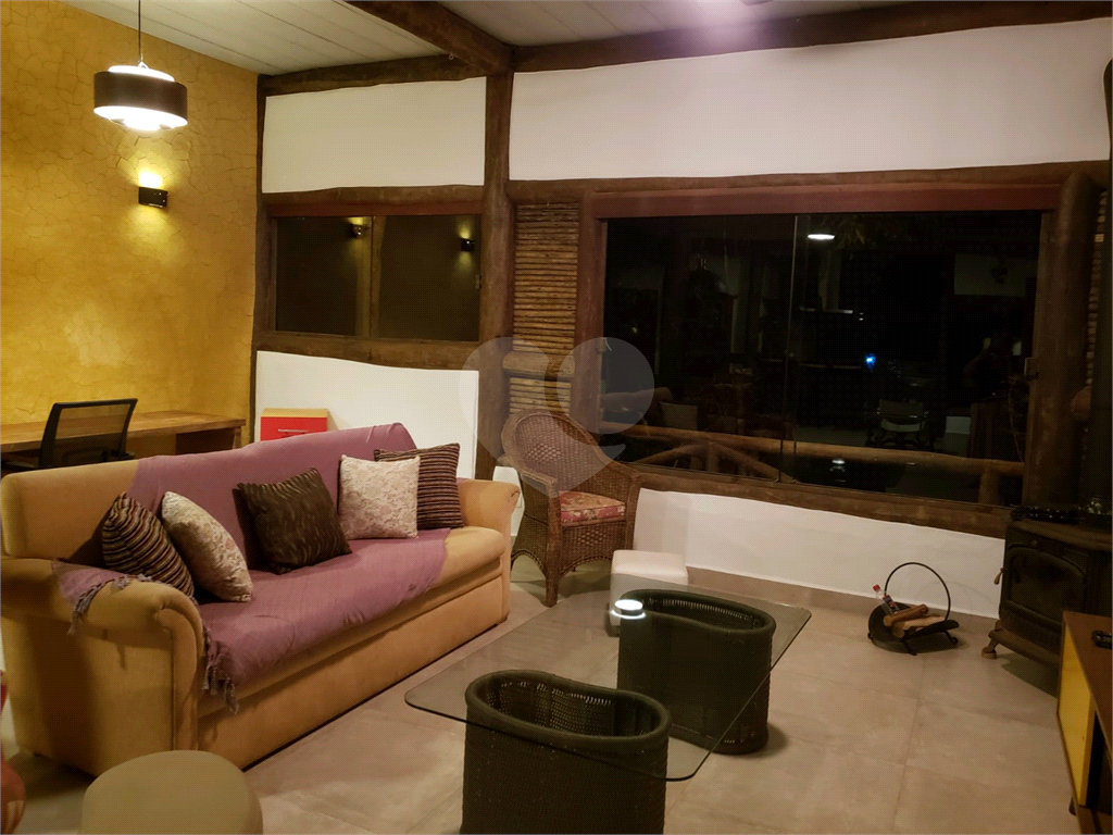 Maravilhosa Casa em Ilhabela Praia da Feiticeira