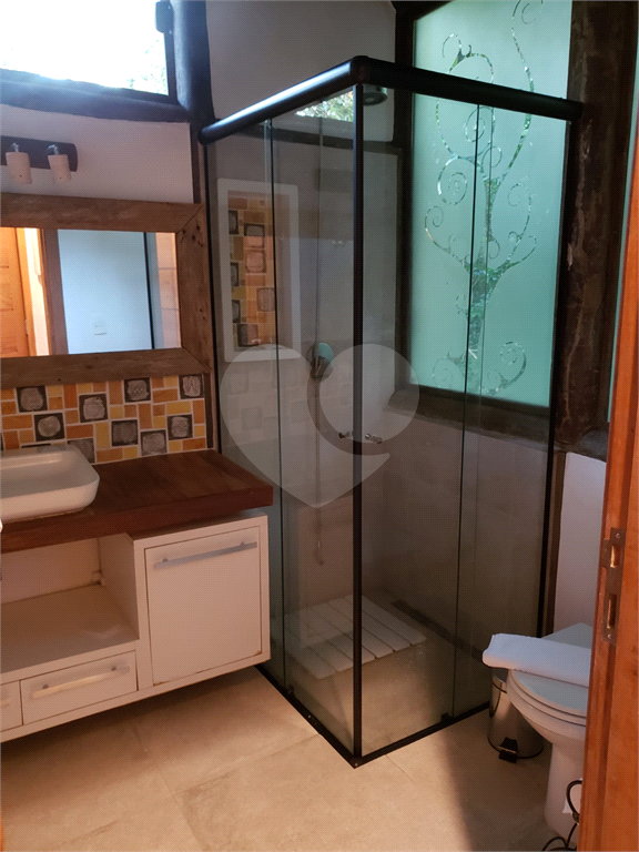 Maravilhosa Casa em Ilhabela Praia da Feiticeira