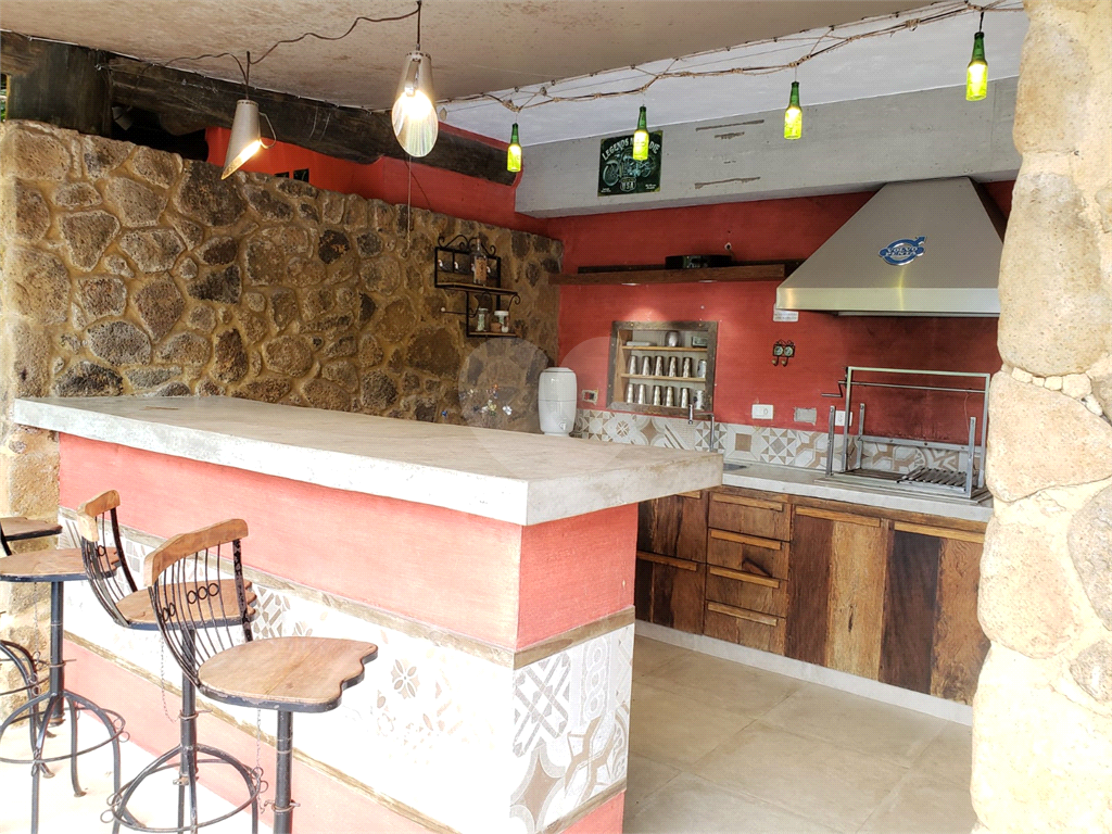 Maravilhosa Casa em Ilhabela Praia da Feiticeira