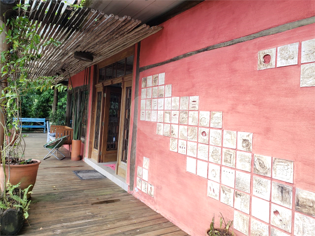 Maravilhosa Casa em Ilhabela Praia da Feiticeira