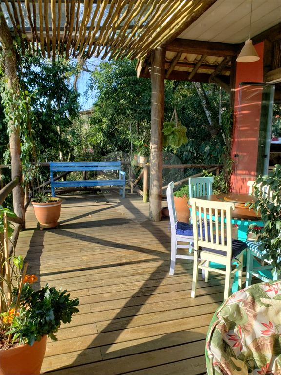 Maravilhosa Casa em Ilhabela Praia da Feiticeira