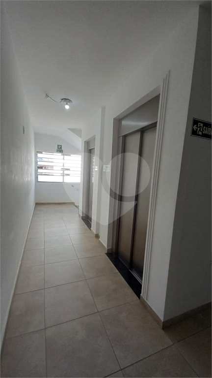 Apartamento para venda possui 82 metros quadrados com 2 quartos em Tupi - Praia Grande - SP