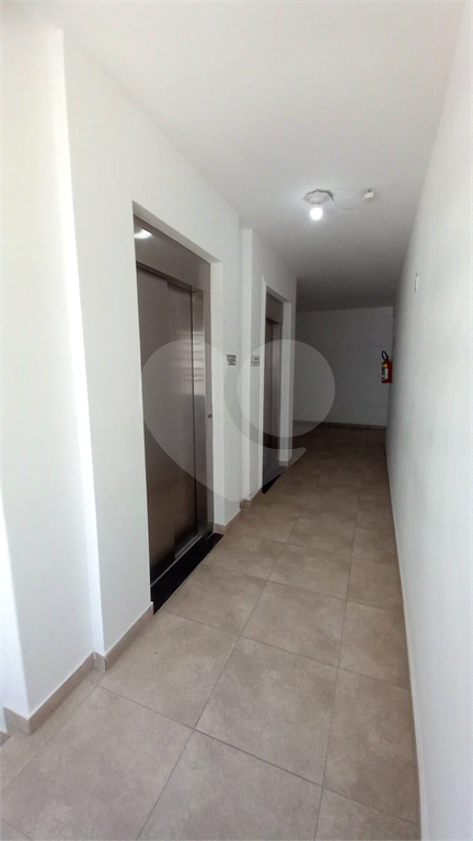 Apartamento para venda possui 82 metros quadrados com 2 quartos em Tupi - Praia Grande - SP