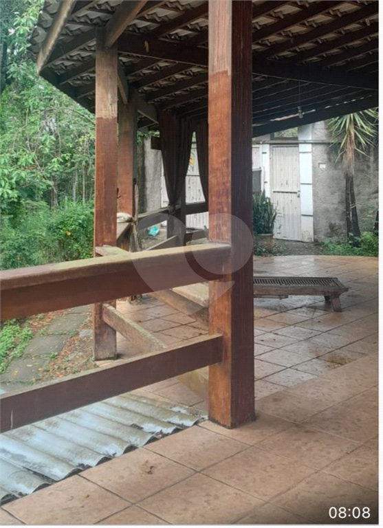 Casa de Condomínio à venda com 4 quartos, 250m² - Foto 8