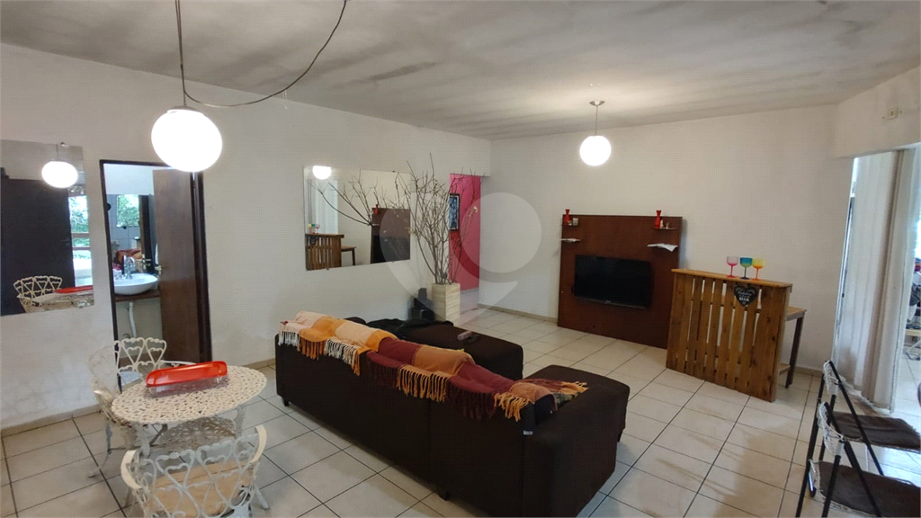 Casa de Condomínio à venda com 4 quartos, 250m² - Foto 12