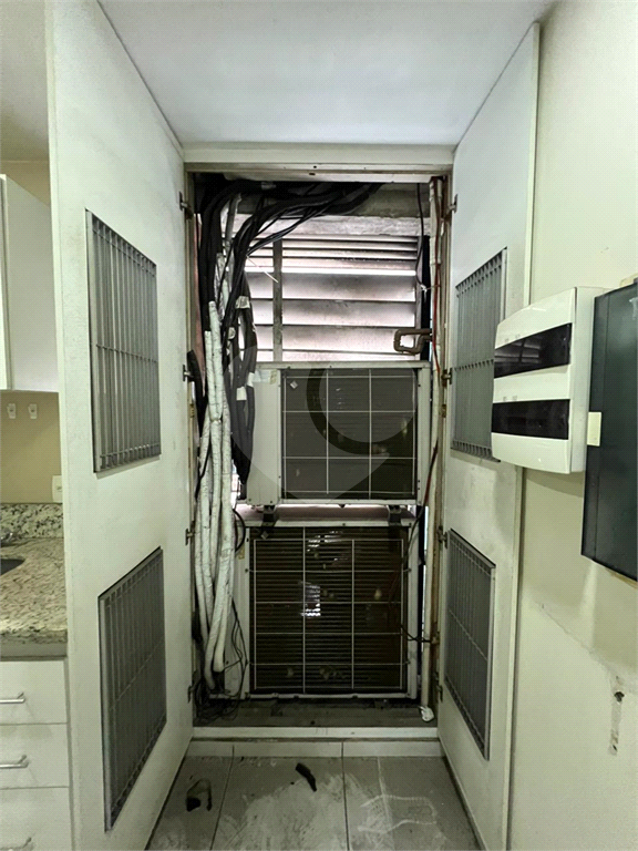 Lage comercial rua bela cintra