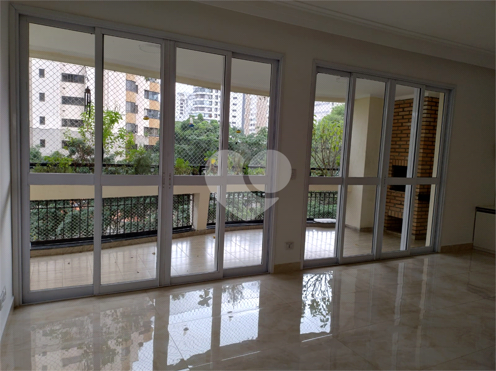ALTO PADRÃO, 4 DORMITORIOS, 2 SUÍTES, 3 VAGAS DE GARAGEM!!