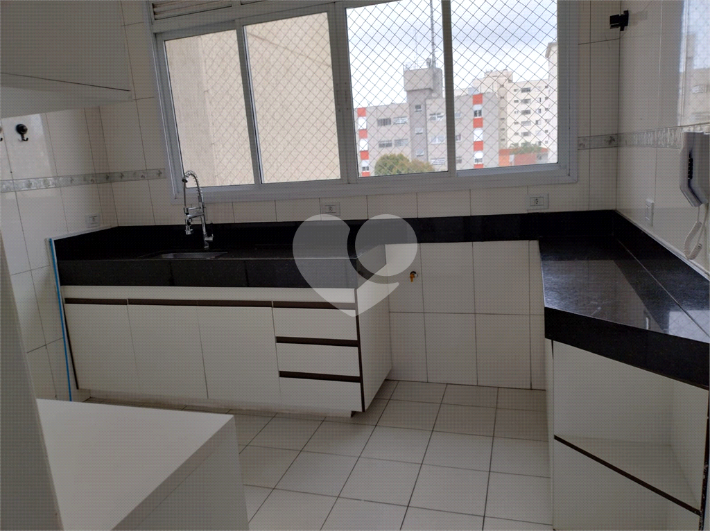 ALTO PADRÃO, 4 DORMITORIOS, 2 SUÍTES, 3 VAGAS DE GARAGEM!!