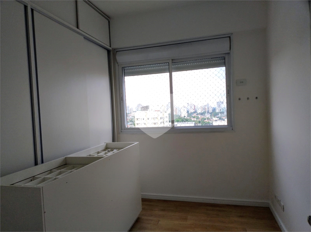 ALTO PADRÃO, 4 DORMITORIOS, 2 SUÍTES, 3 VAGAS DE GARAGEM!!