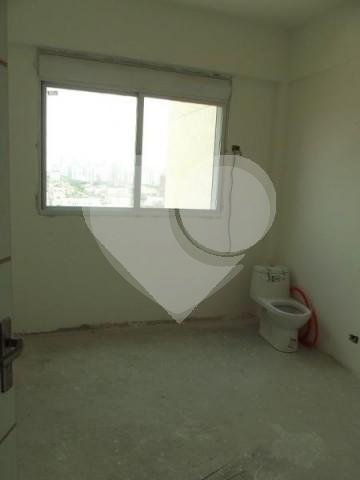 ALTO PADRÃO, 4 DORMITORIOS, 2 SUÍTES, 3 VAGAS DE GARAGEM!!