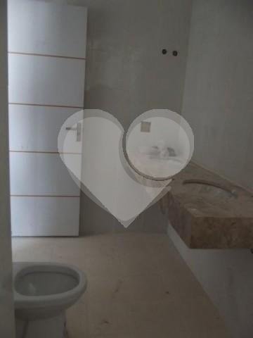 ALTO PADRÃO, 4 DORMITORIOS, 2 SUÍTES, 3 VAGAS DE GARAGEM!!