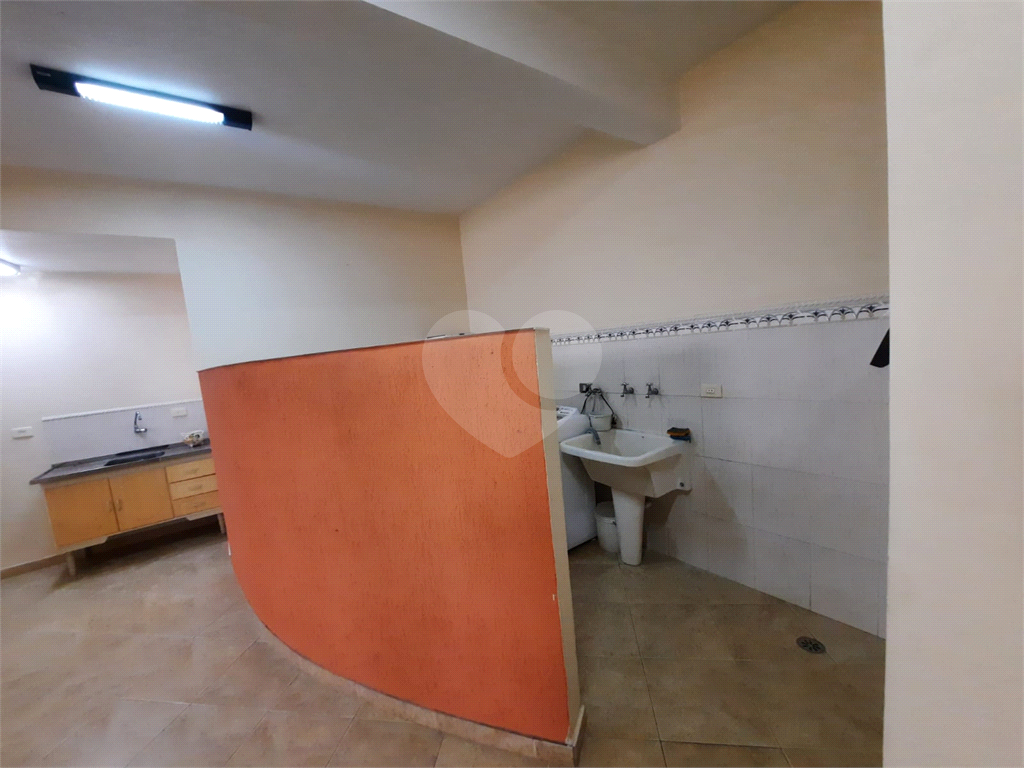 Sobrado à venda com 4 quartos, 362m² - Foto 24