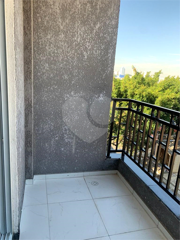 ÓTIMO APARTAMENTO 62M² EM CANGAÍBA COM 2 DORMITORIOS