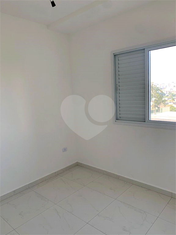 ÓTIMO APARTAMENTO 62M² EM CANGAÍBA COM 2 DORMITORIOS