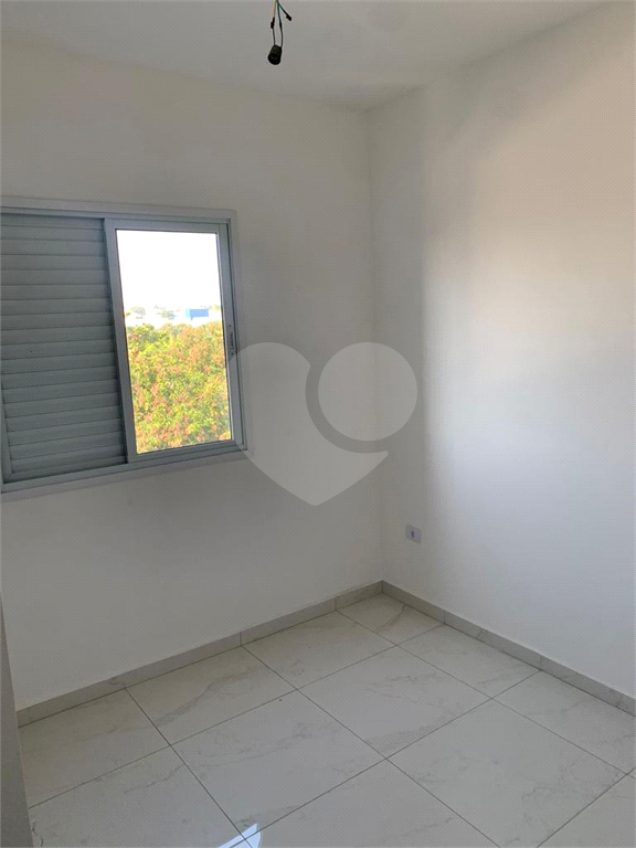 ÓTIMO APARTAMENTO 62M² EM CANGAÍBA COM 2 DORMITORIOS