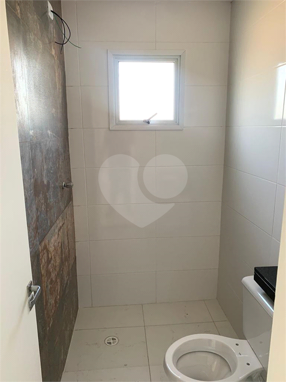 ÓTIMO APARTAMENTO 62M² EM CANGAÍBA COM 2 DORMITORIOS